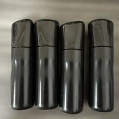 ポーラ　BA　ミルク 7　15ml×4本のサムネイル