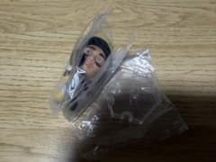 阪神タイガース 虎1フィギュア 佐藤輝明選手　未開封品のサムネイル