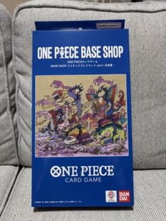 ONE PIECEカード リミテッドプレイマット　五老星　虚の玉座　プロモカード ONE PIECEカード リミテッドプレイマット 五老星 虚の玉座 プロモ