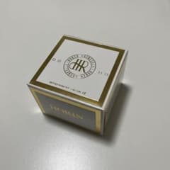 HORIN リフレッシュメントクリーム α 日本製のサムネイル