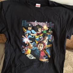 m49072047008_1.jpg?1713406261