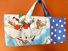専用ですのサムネイル