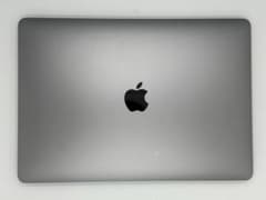 限定値引】MacBook Air 13 (A2337) 16GB/2TB - メルカリ