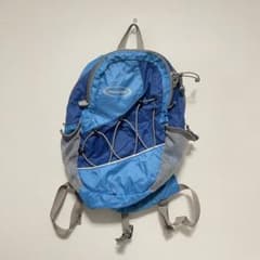 か*ん様 mont-bell リュックモンベルのサムネイル