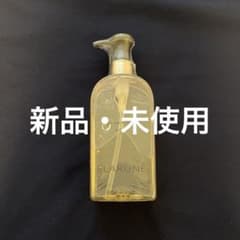 ⭐︎オススメ⭐︎ALBION フラルネ ボディ＆ハンドウォッシュ250mlのサムネイル