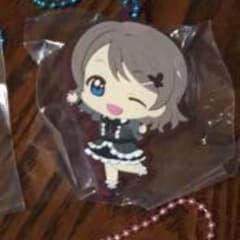 スター様専用のサムネイル