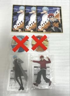매쉬 랜스 도트 정리 판매