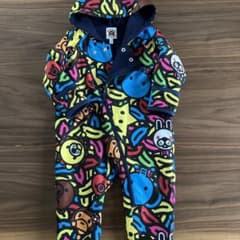 APEアウター　70サイズのサムネイル