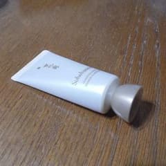 cherie様専用 雪花秀 パックのサムネイル