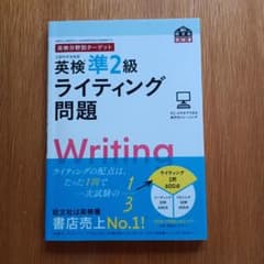 みここʕ•ᴥ•ʔ様 リクエスト 2点 まとめ商品のサムネイル