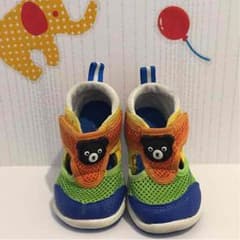 73♡様専用ページ！のサムネイル