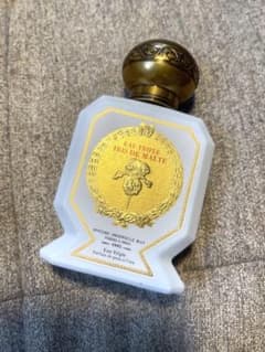 ビュリー buly 香水　イリス　ドゥマルトのサムネイル