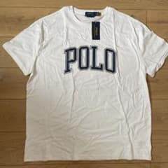 ポロ　Tシャツのサムネイル