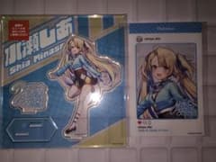 EJ様 リクエスト 2点 まとめ商品のサムネイル