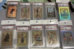 topps disney mint まとめ売り topps disney mint まとめ売り - メルカリ