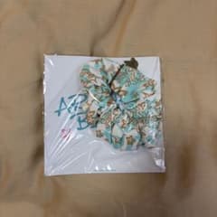 ARASHI BLAST in Hawaii シュシュのサムネイル