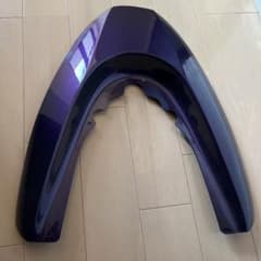 pcx jf28 外装　リアスポイラーのサムネイル