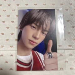 tws summer beat hmv 店舗特典 シニュ トレカ - メルカリ