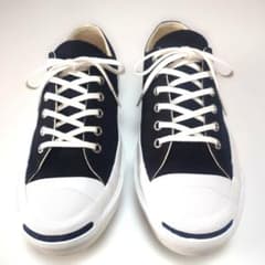 CONVERSE JACK PURCELL 1935　 25.5のサムネイル
