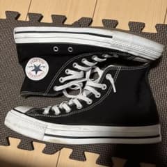 CONVERSE ALL STAR 26.0cmのサムネイル