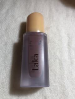 Laka フルーティーグラムティント 121 アシュナッツ