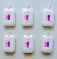 【新品】ロレアルパリ アフターカラートリートメントのサムネイル