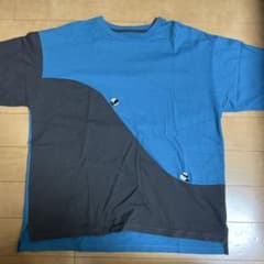 グラニフ　半袖Tシャツのサムネイル