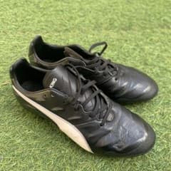 ※ Jackさん専用※Puma King PRO 27.0cm HG/AGのサムネイル