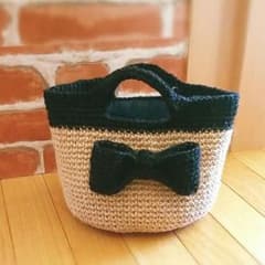 ルー様専用ページのサムネイル