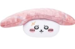 ちいかわくじ【寿司】ラッコのサムネイル