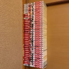 DAYS 少年マガジン サッカー漫画 1巻から30巻、32,33巻、外伝、ほかのサムネイル