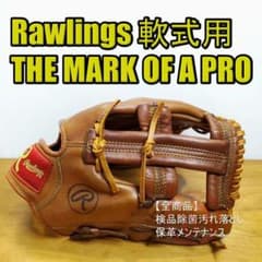 m49077264912_1.jpg?1725106843