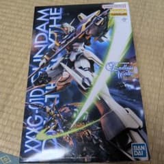 つ*に様 1/100 MG XXXG-01D ガンダムデスサイズ EW 「新機動のサムネイル