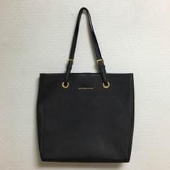 Michael Kors正規品トートバッグのサムネイル