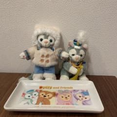 ジェラトーニセットのサムネイル