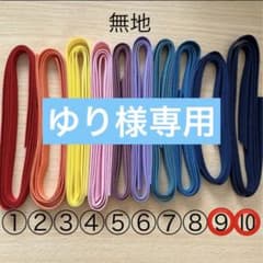 専用ページのサムネイル