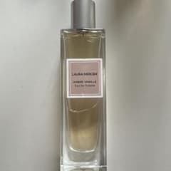 LAURA MERCIER Eau De Toiletteのサムネイル