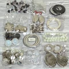 ハンドメイド パーツ アクセサリー ビーズのサムネイル