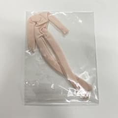 公式販売　新品　悸動瞬息　シチリアの追憶　専用色移り防止　服