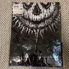 ☆新品☆BABYMETAL DARK NIGHT CARNIVAL TシャツXLのサムネイル
