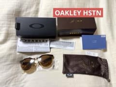 m49078570415_1.jpg?1761737518