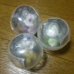 3人のMAMA様 専用のサムネイル