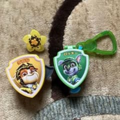 m49079083147_1.jpg?1728450517