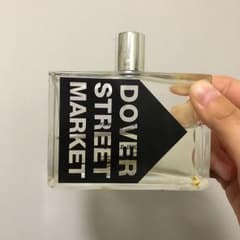 DOVERSTREETMARKET ／ 香水 ／ ギャルソン ／ ドーバーのサムネイル