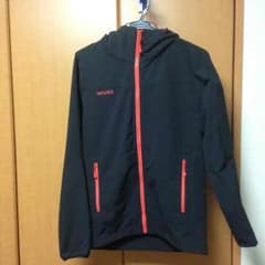 SOUTHFIELD マウンテンパーカーのサムネイル