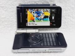 m49079235310_1.jpg?1709659609