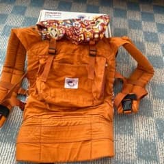 専用です。エルゴベビーのサムネイル