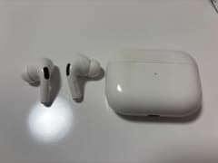 AirPods pro 第一世代のサムネイル