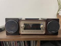 SMC-300BT  sansuiのサムネイル