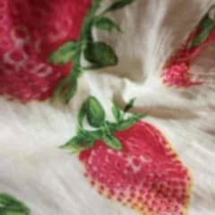 配送料と帯のサムネイル